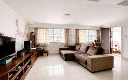 Blk 875 Yishun Street 81 (Yishun), HDB 4 Rooms #566734861